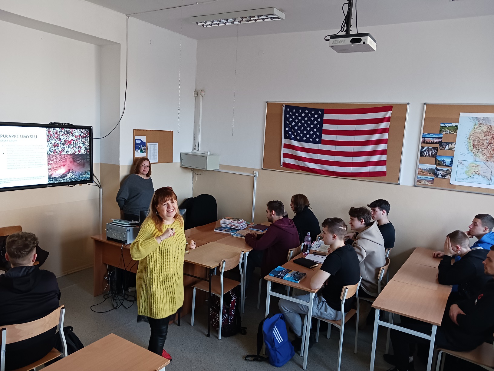 Edukacja medialna 4